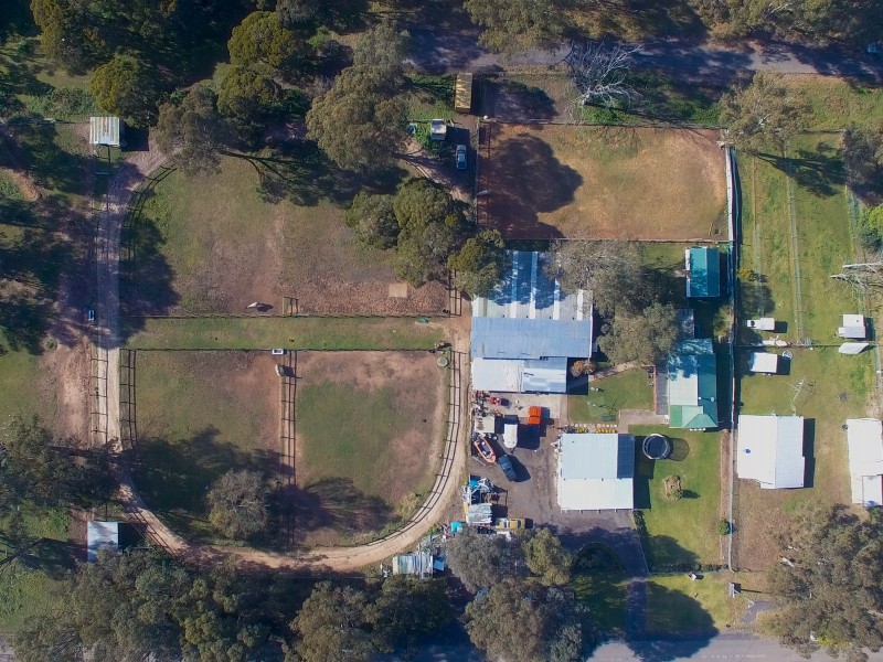 63 The Avenue, Riverstone NSW 2765