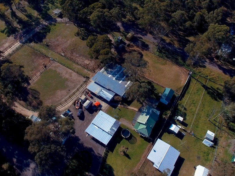 63 The Avenue, Riverstone NSW 2765