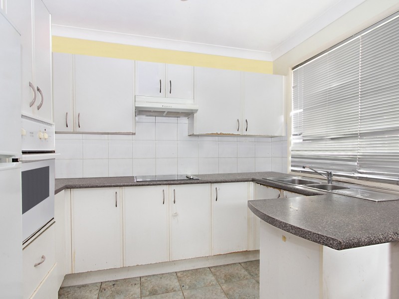 7a  Lakewood Drive, Woodcroft NSW 2767