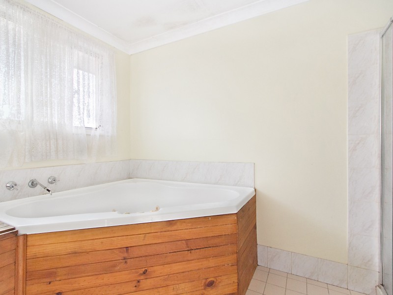 7a  Lakewood Drive, Woodcroft NSW 2767