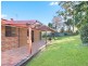 9 Lindfield Place, Dean Park NSW 2761