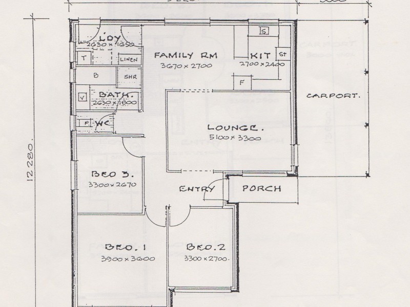 9 Lindfield Place, Dean Park NSW 2761