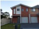 1/33 Railway Road, Quakers Hill NSW 2763