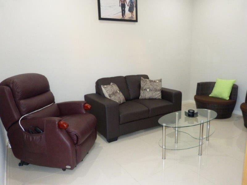 1/33 Railway Road, Quakers Hill NSW 2763