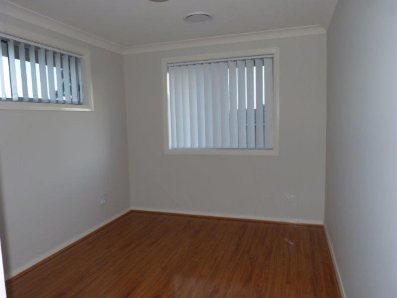 1/33 Railway Road, Quakers Hill NSW 2763