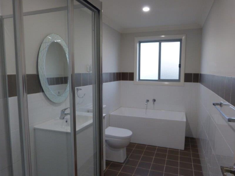 1/33 Railway Road, Quakers Hill NSW 2763