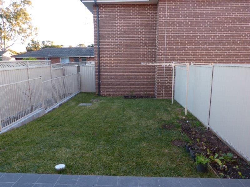 1/33 Railway Road, Quakers Hill NSW 2763