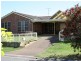 83 Pagoda Crescent, Quakers Hill NSW 2763
