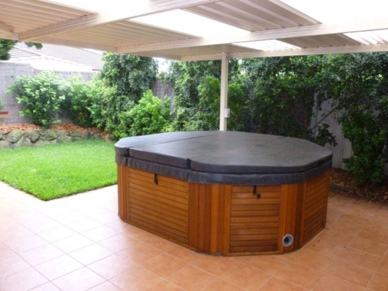 83 Pagoda Crescent, Quakers Hill NSW 2763