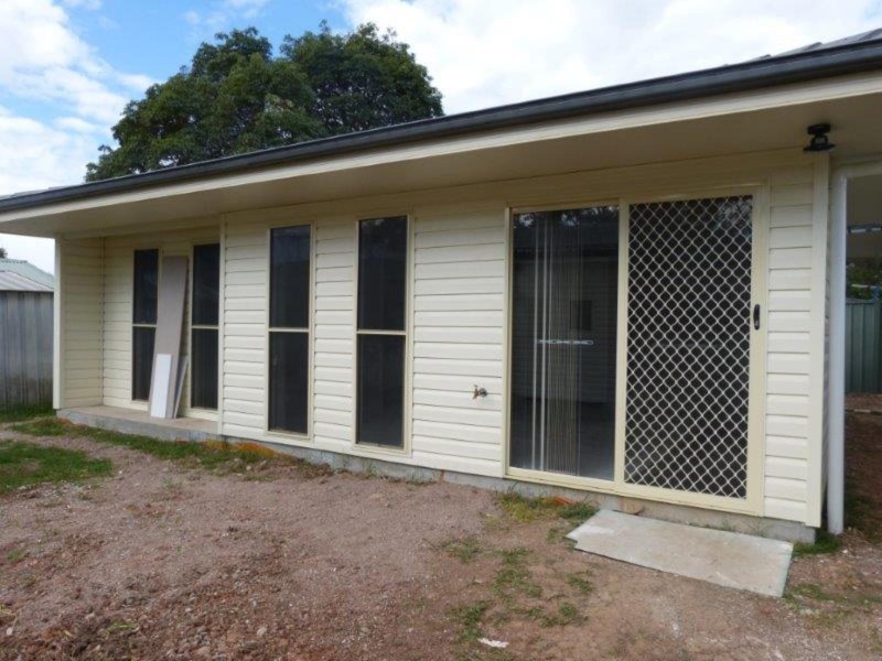 9a  Wills Street, Lalor Park NSW 2147