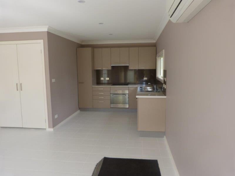 9a  Wills Street, Lalor Park NSW 2147