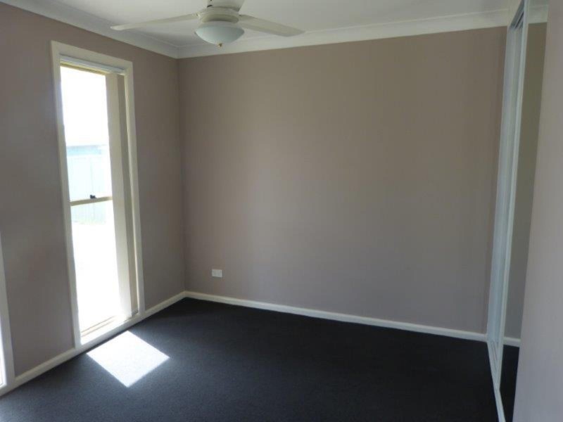 9a  Wills Street, Lalor Park NSW 2147