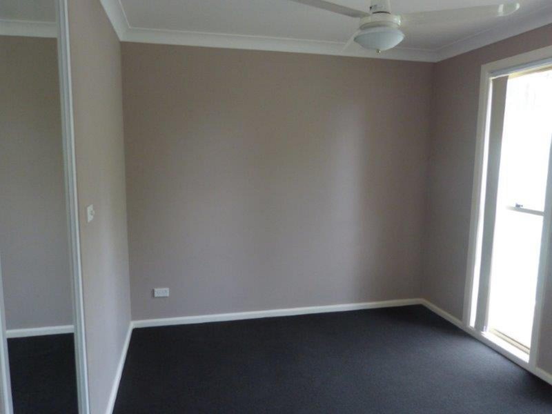 9a  Wills Street, Lalor Park NSW 2147