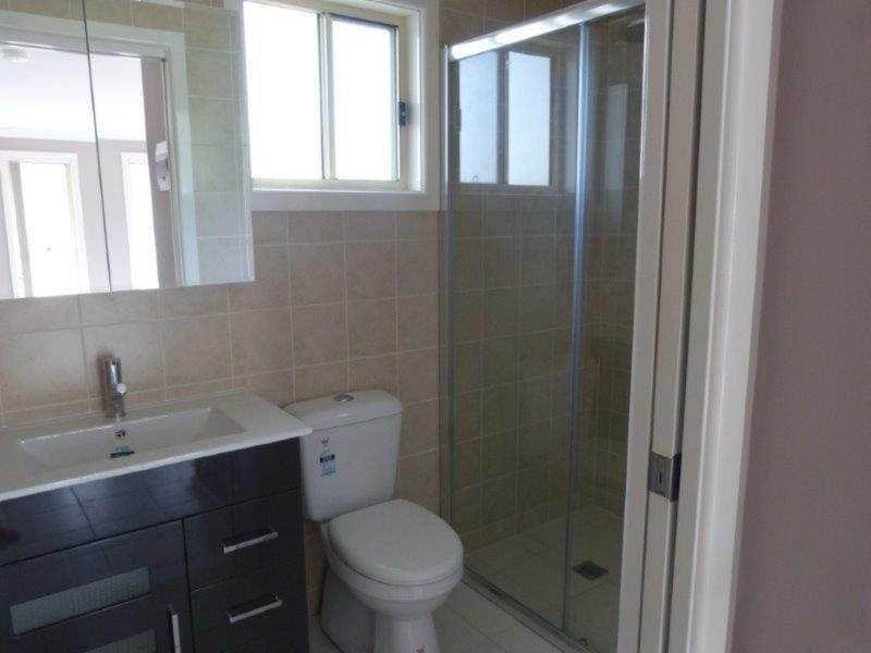 9a  Wills Street, Lalor Park NSW 2147