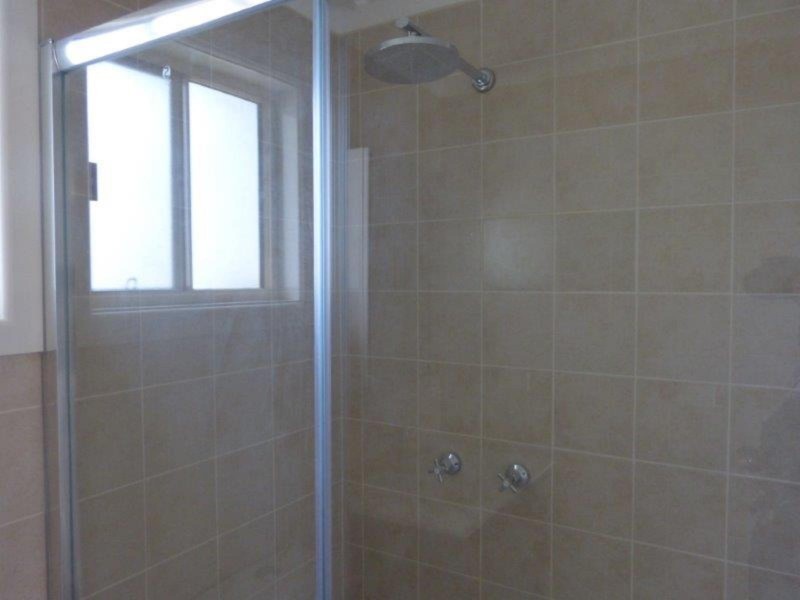 9a  Wills Street, Lalor Park NSW 2147