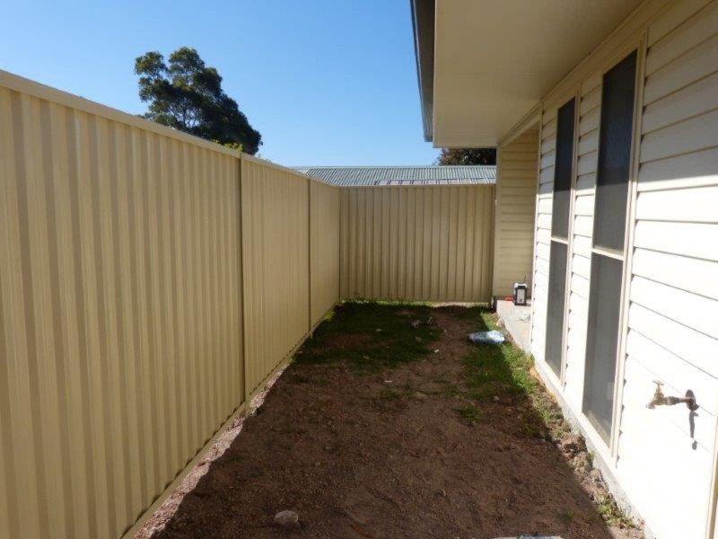 9a  Wills Street, Lalor Park NSW 2147