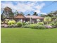 190  Crown Street, Riverstone NSW 2765