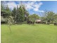 190  Crown Street, Riverstone NSW 2765