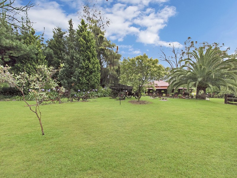 190  Crown Street, Riverstone NSW 2765