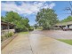 190  Crown Street, Riverstone NSW 2765