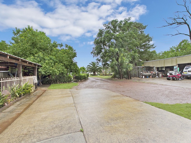 190  Crown Street, Riverstone NSW 2765