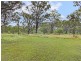 190  Crown Street, Riverstone NSW 2765