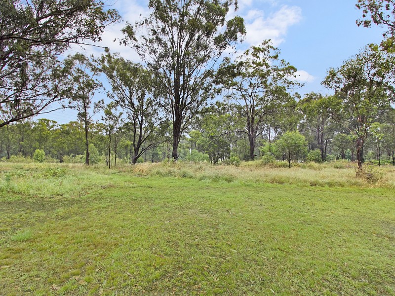 190  Crown Street, Riverstone NSW 2765