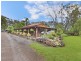 190  Crown Street, Riverstone NSW 2765
