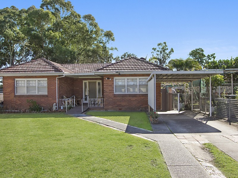 10 Sofa Street, Marayong NSW 2148