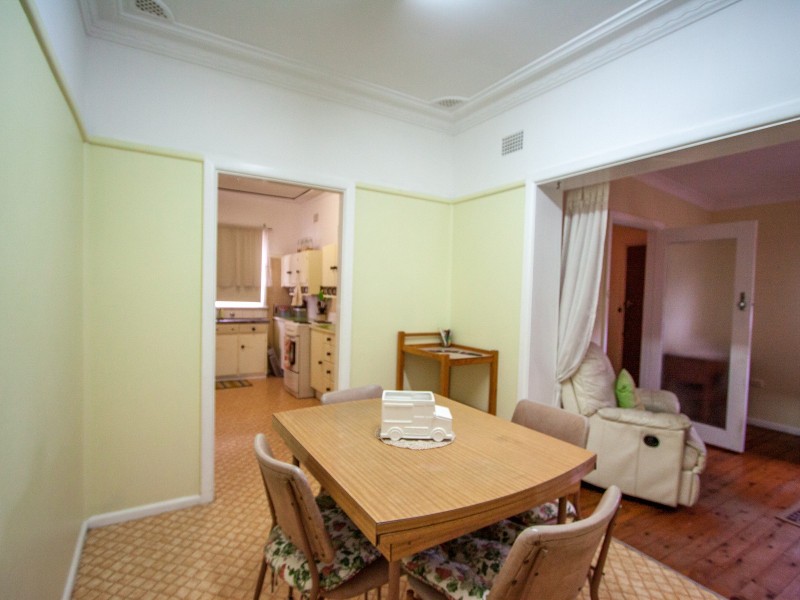 10 Sofa Street, Marayong NSW 2148