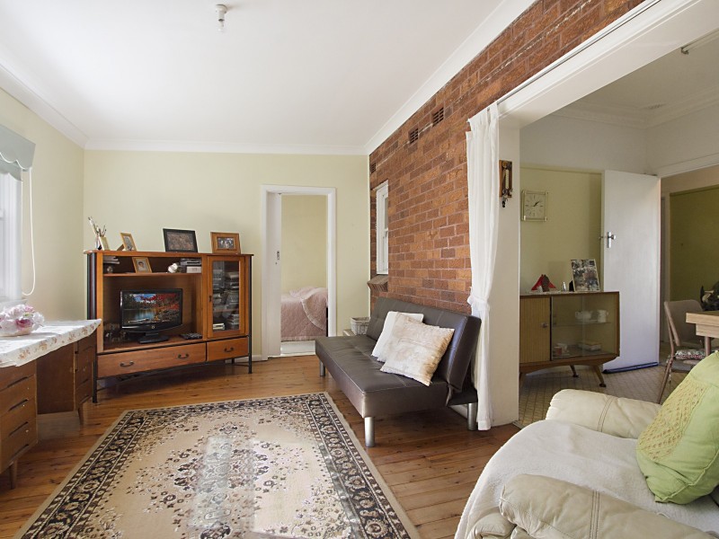 10 Sofa Street, Marayong NSW 2148