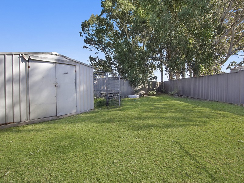 10 Sofa Street, Marayong NSW 2148