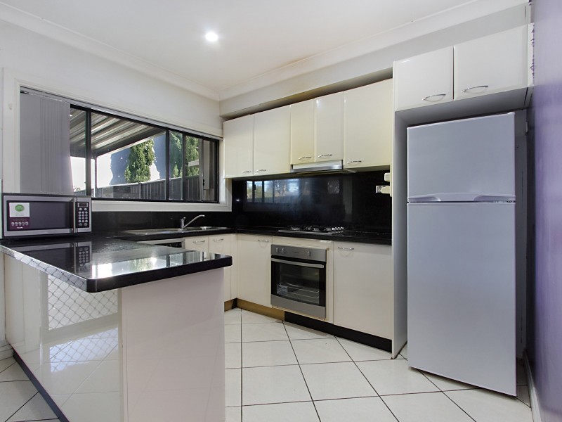 6/6 Hambledon Road, Quakers Hill NSW 2763