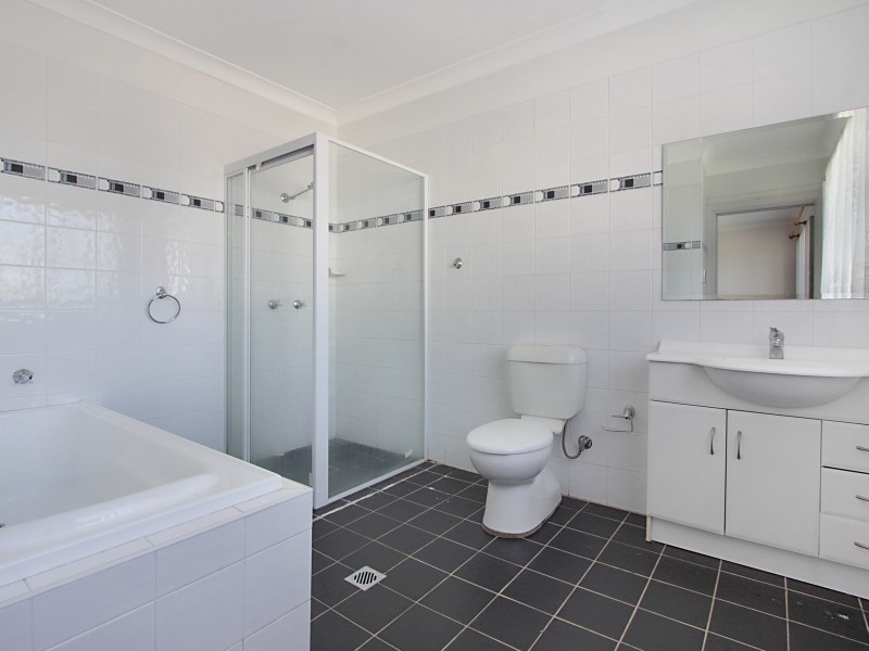 6/6 Hambledon Road, Quakers Hill NSW 2763