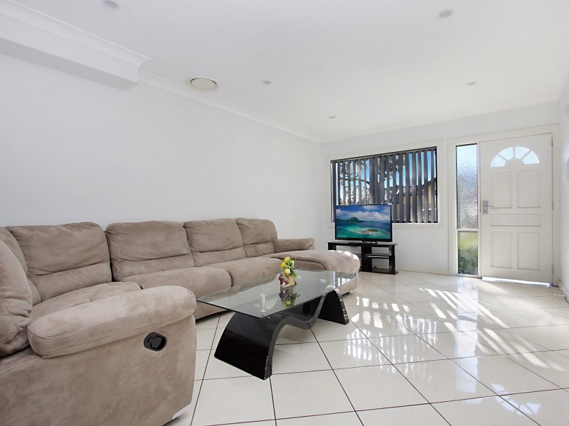 6/6 Hambledon Road, Quakers Hill NSW 2763