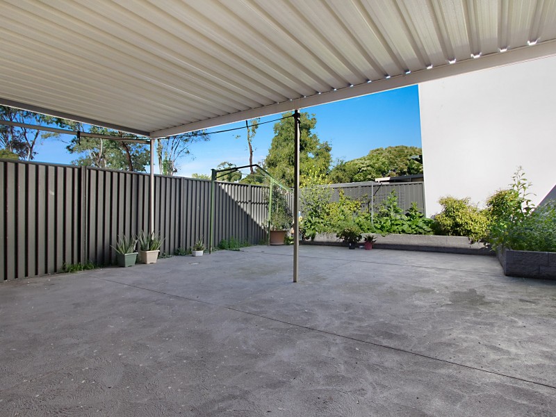 6/6 Hambledon Road, Quakers Hill NSW 2763
