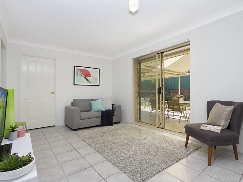 13  Alex Avenue, Schofields NSW 2762