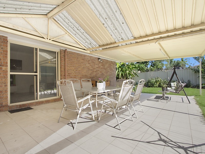 13  Alex Avenue, Schofields NSW 2762