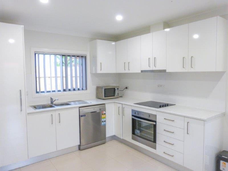 34a Springfield Avenue, Blacktown NSW 2148