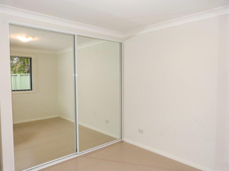 34a Springfield Avenue, Blacktown NSW 2148