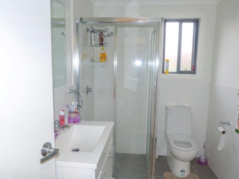 34a Springfield Avenue, Blacktown NSW 2148