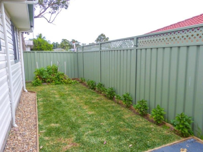 34a Springfield Avenue, Blacktown NSW 2148