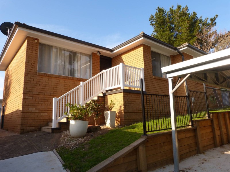 65 Nairana Drive, Marayong NSW 2148