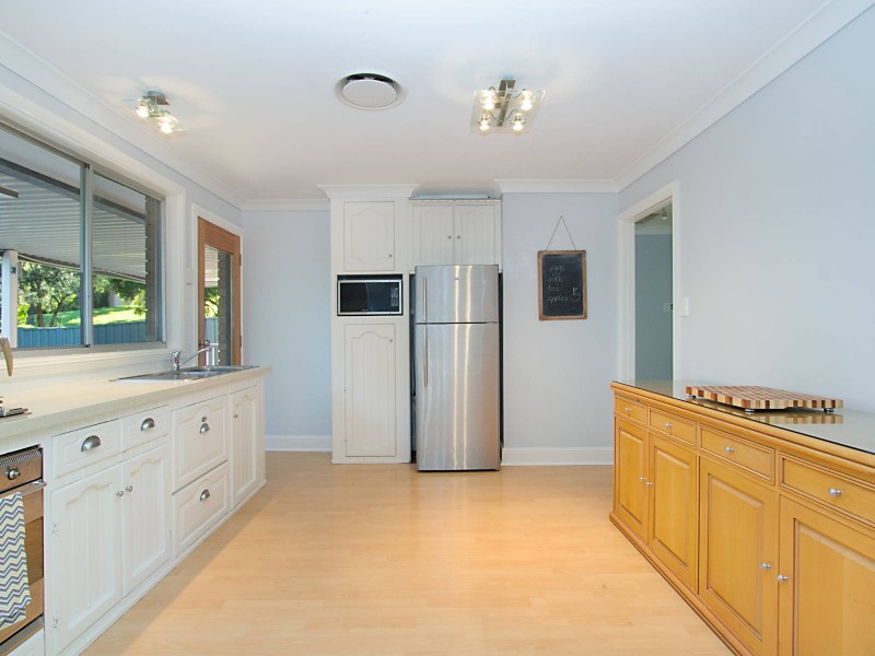 65 Nairana Drive, Marayong NSW 2148