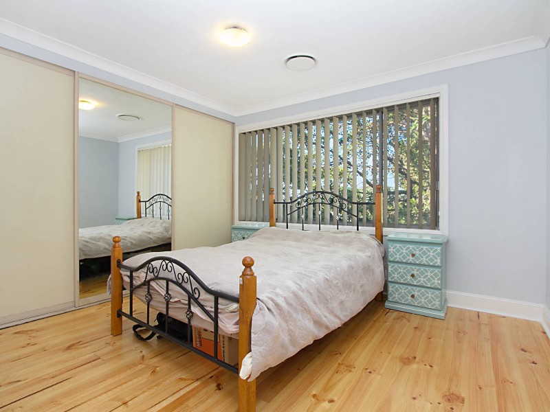 65 Nairana Drive, Marayong NSW 2148