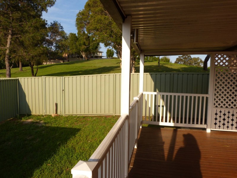 65 Nairana Drive, Marayong NSW 2148