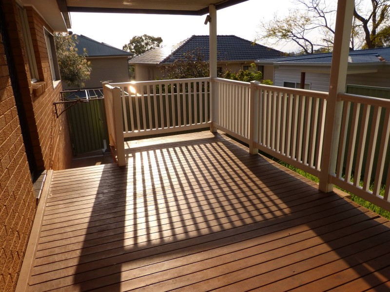 65 Nairana Drive, Marayong NSW 2148