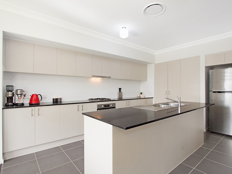 55 Antonia Parade, Schofields NSW 2762