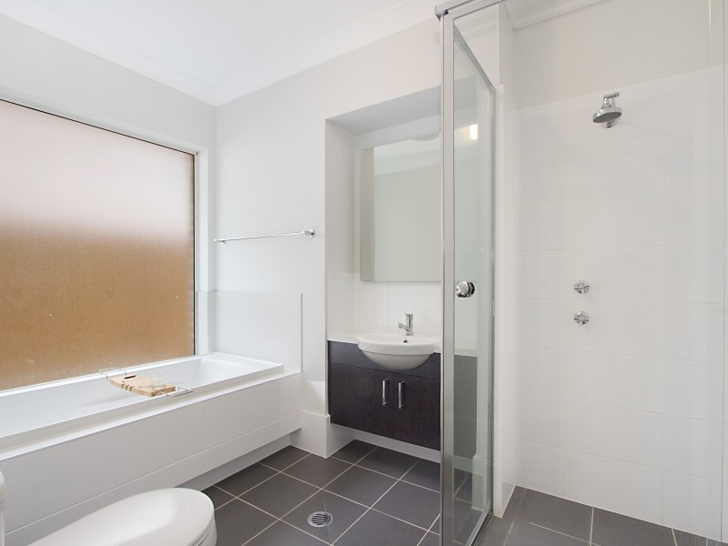 55 Antonia Parade, Schofields NSW 2762