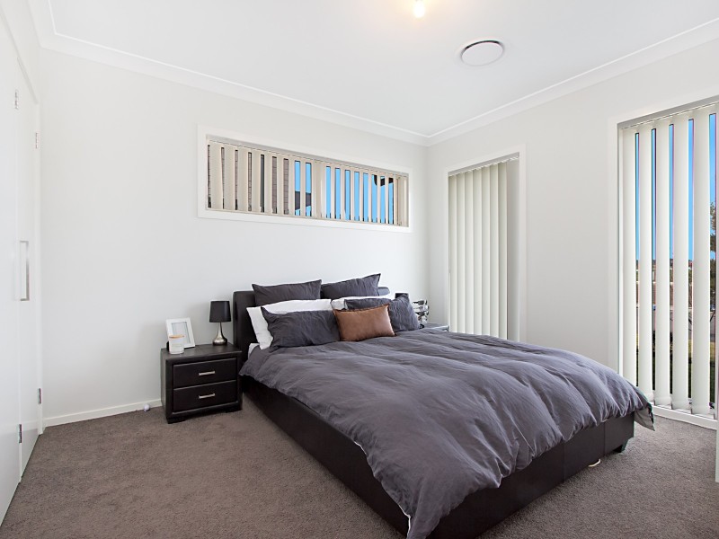 55 Antonia Parade, Schofields NSW 2762